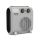 Ogrzewanie Taurus Termowentylator Tropicano Up&Down